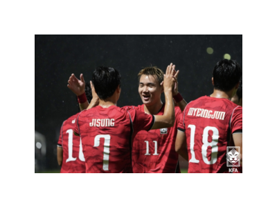 FC서울 강원전 0-2 패배 점유율은 높았지만 골 결정력 부족