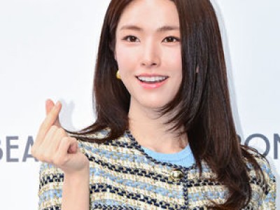 하영 차기작 승산 있습니다에 불똥 튀는 이유