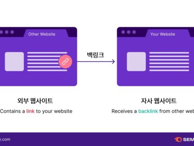 김정현 다리미 패밀리 의식 회복 장면 화제