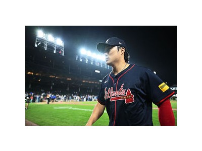 김하성 1600만 달러 옵션 거부하고 FA 시장 복귀