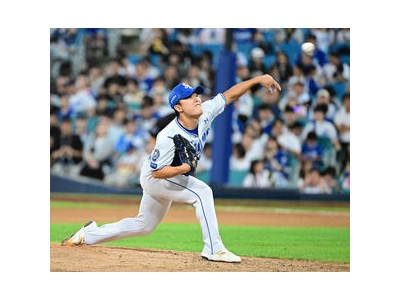 이대호 결승 홈런에 이어 경기 분위기 조절 언급