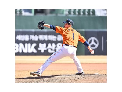 문동주 5선발로 복귀한 한화 팬들 반응 뜨거운 듯