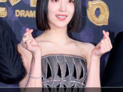 표예진 승무원에서 배우로 전향한 이유 공개