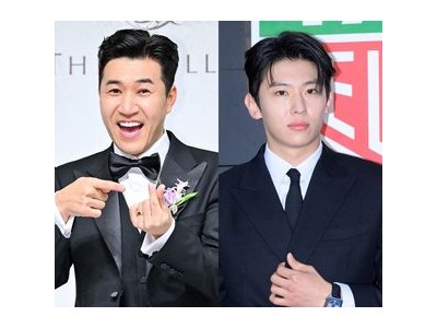 김종민 첫 결석에 1박2일 팬들 반응 뜨거운 이유