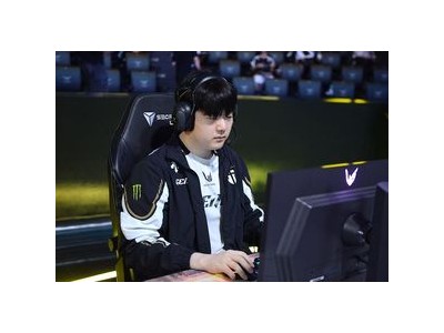 김건부 한화생명 경기 후 감상 터뜨려