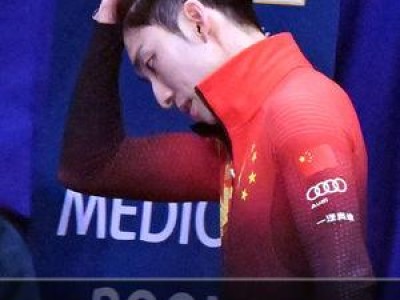 중국 쇼트트랙 전설 린샤오쥔 귀화 사실에 중국인들 분노