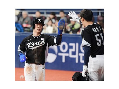 김혜성 메이저리그 생존 전략 찾아야
