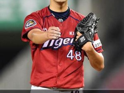홍건희 고향팀 단년 계약 선택한 이유가 궁금해