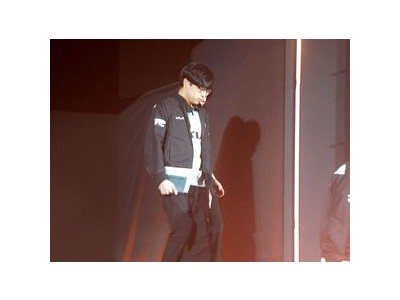배성웅 감독 월드컵 16강전에 대한 기대감 드러내
