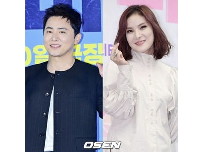 조정석 거미 둘째 임신 소식에 팬들 황홀