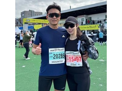 진태현 박시은 딸 공개에 팬들 반응 뜨거워