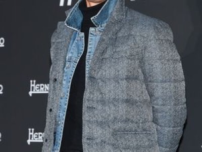 윤현민 미우새에서 가족 이야기 털어놓아 감동 유발