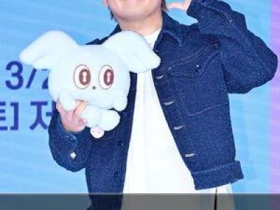 곽튜브 와! 진짜? 세상에 이런일이 출연하며 화제
