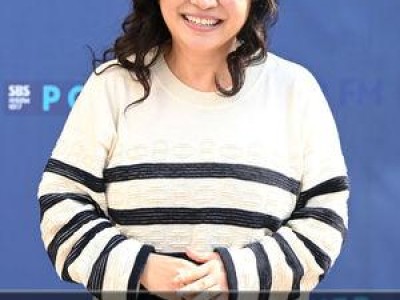 오은영 리포트에 미러 부부 등장해 화제