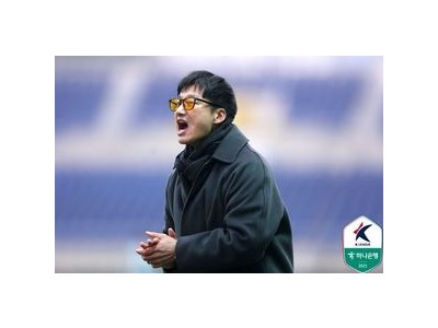 광주FC 이정효 감독의 매직도 한계 드러나는 듯