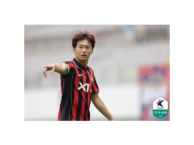 김진수 감독보다 중요한 건 축구 스타일이라고 말해