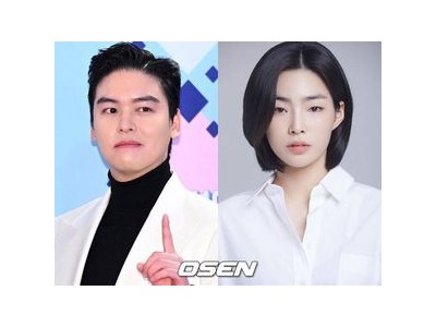 이장우가 태국 야시장에 한국 집밥 데뷔