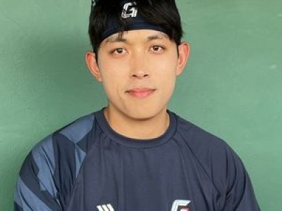 황성빈 100명이 말리던 걸 했더니 결국