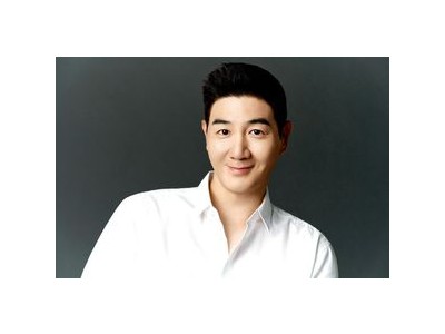 한상진 데뷔 30주년 맞아 예능 DNA 폭발