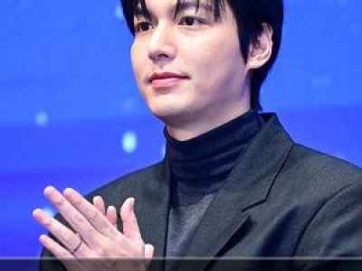 이민호 꽃보다 남자 촬영 당시 일화 공개