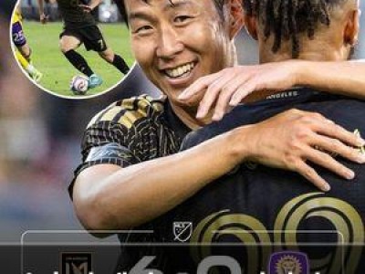 손흥민 세컨드 스트라이커로 변신하자마자 펄펄 날아