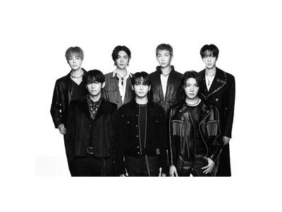 방탄소년단 빌보드에 6곡 동시에 올라 화제