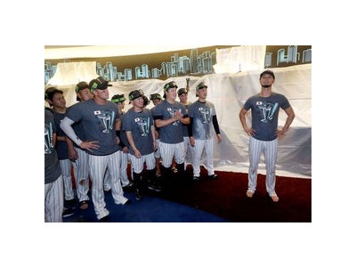 다르빗슈 유 WBC 일본 대표팀 임시 코치로 선임
