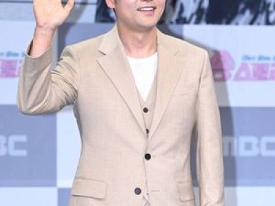 전현무 사당귀 개표방송 실력에 감탄