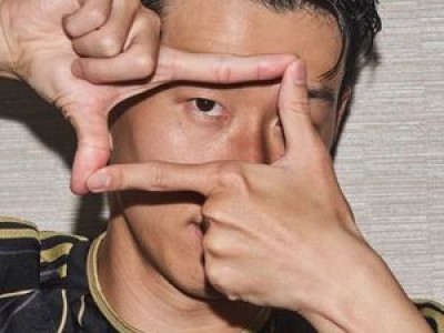 MLS 떠나는 톱스타 이적료 이상의 가치를 입증하다