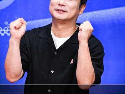 무엇이든 물어보살 출연자 논란에 팬들 분노