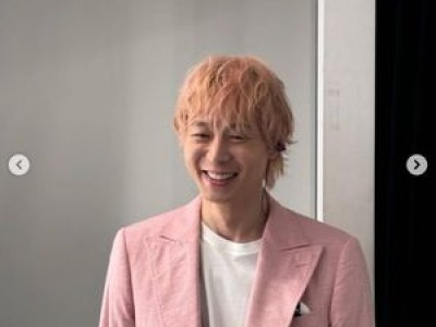 박유천 일본에서 열심히 한다는 소식에 팬들 반응 뜨거움