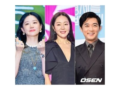 2025 KBS 연기대상 오늘 방송 확정