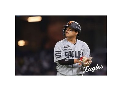 강백호 100억 타자 가치 보여준 경기