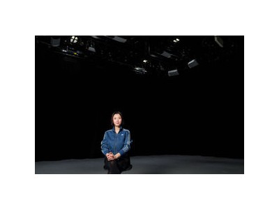 쇼미더머니12 최효진 CP 감사 인사에 화제
