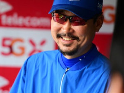 KBO 캠프 끝났는데 선수들 반응이 어땠는지 궁금해