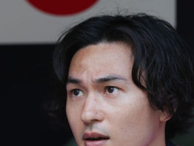 미나미노 다쿠미 월드컵 출전 불확실해져 일본 축구 진땀