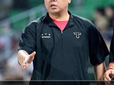 KIA 이범호 감독 시즌 최종전 후 충격적 발언