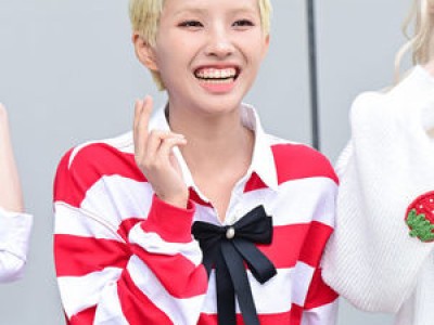 소연 전원 재계약 위해 힘 썼다며 공개