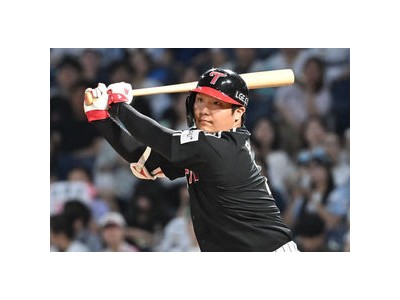 LG 롯데와 맞대결 앞두고 1위 자리를 지킬까