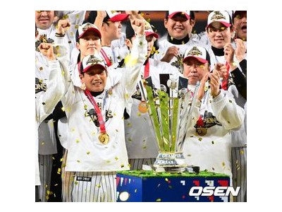 컴프야 유저들이 예측한 2026 KBO 리그 팀 순위