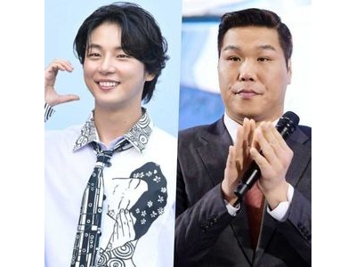 윤시윤 집 공개에 모두 놀라움 소파도 안 둔다?