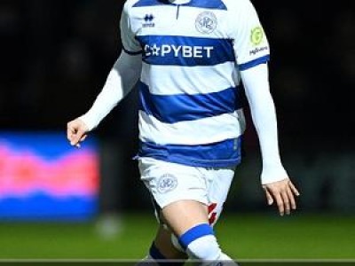 양민혁 QPR 임대 첫 출전 영국 언론 긍정 평가