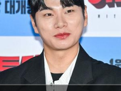 이이경 사생활 언급한 A씨 AI 장난이라며 사과