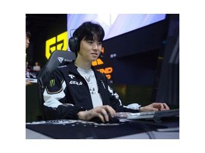 요기 베라 명언이 야구에만 적용되는 게 아니었네