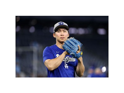 김혜성 2025시즌 신인 명단에 빠져 팬들 실망