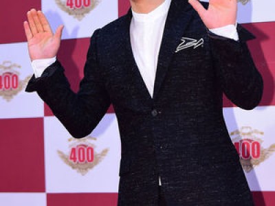 변기수 지코·카리나 신인상 수상에 저격했더니 후폭풍