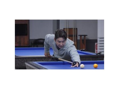 신동엽 미우새 10년 만에 야외 촬영 유도