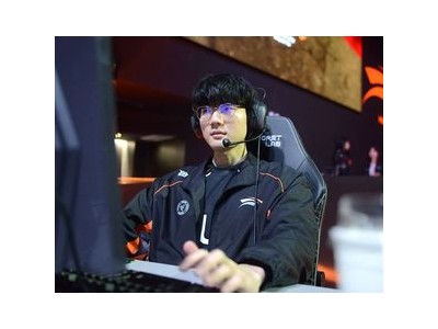 축구 경기 중 끝내기 장면에 대한 선수의 솔직한 감상