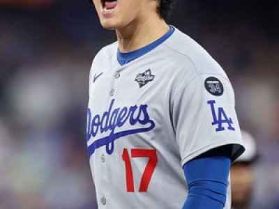 오타니 2026년 MVP 가능성 언급되자마자 화들짝