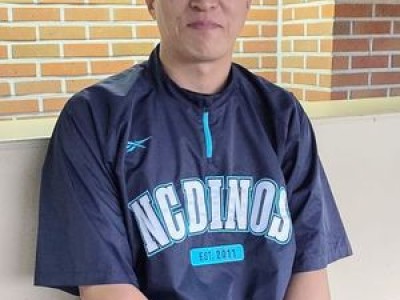 창원NC파크 사고로 인해 원정 경기 중단